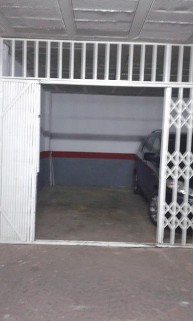 Garaje Vender Torrevieja La loma Ref.:L065